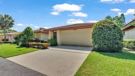 1007 Rolling Woods Lane Lakeland FL 33813