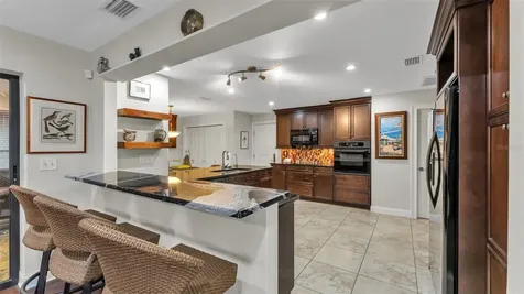 1007 Rolling Woods Lane Lakeland FL 33813
