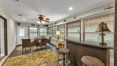 1007 Rolling Woods Lane Lakeland FL 33813