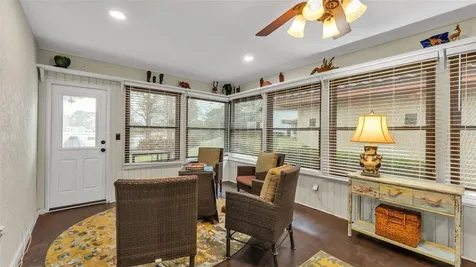 1007 Rolling Woods Lane Lakeland FL 33813