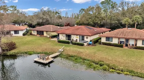 1007 Rolling Woods Lane Lakeland FL 33813