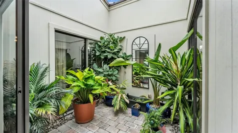 1007 Rolling Woods Lane Lakeland FL 33813