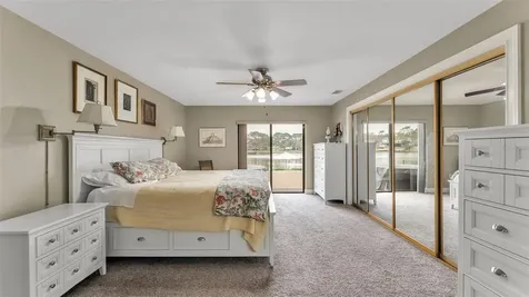 1007 Rolling Woods Lane Lakeland FL 33813
