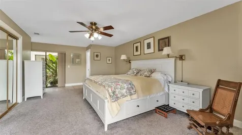 1007 Rolling Woods Lane Lakeland FL 33813