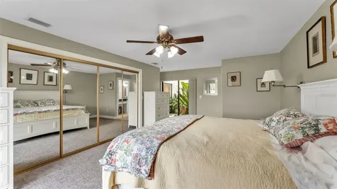 1007 Rolling Woods Lane Lakeland FL 33813