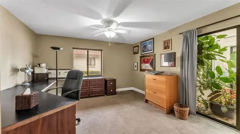 1007 Rolling Woods Lane Lakeland FL 33813