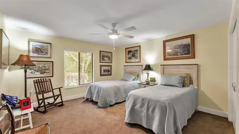 1007 Rolling Woods Lane Lakeland FL 33813