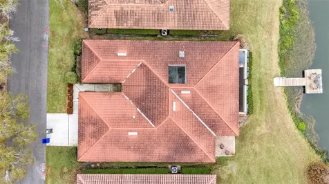 1007 Rolling Woods Lane Lakeland FL 33813