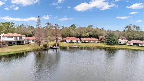 1007 Rolling Woods Lane Lakeland FL 33813