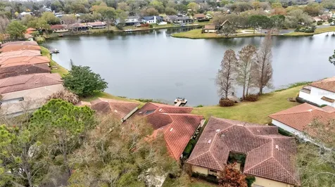 1007 Rolling Woods Lane Lakeland FL 33813