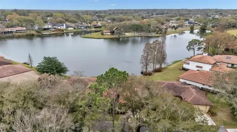 1007 Rolling Woods Lane Lakeland FL 33813