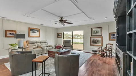 1007 Rolling Woods Lane Lakeland FL 33813