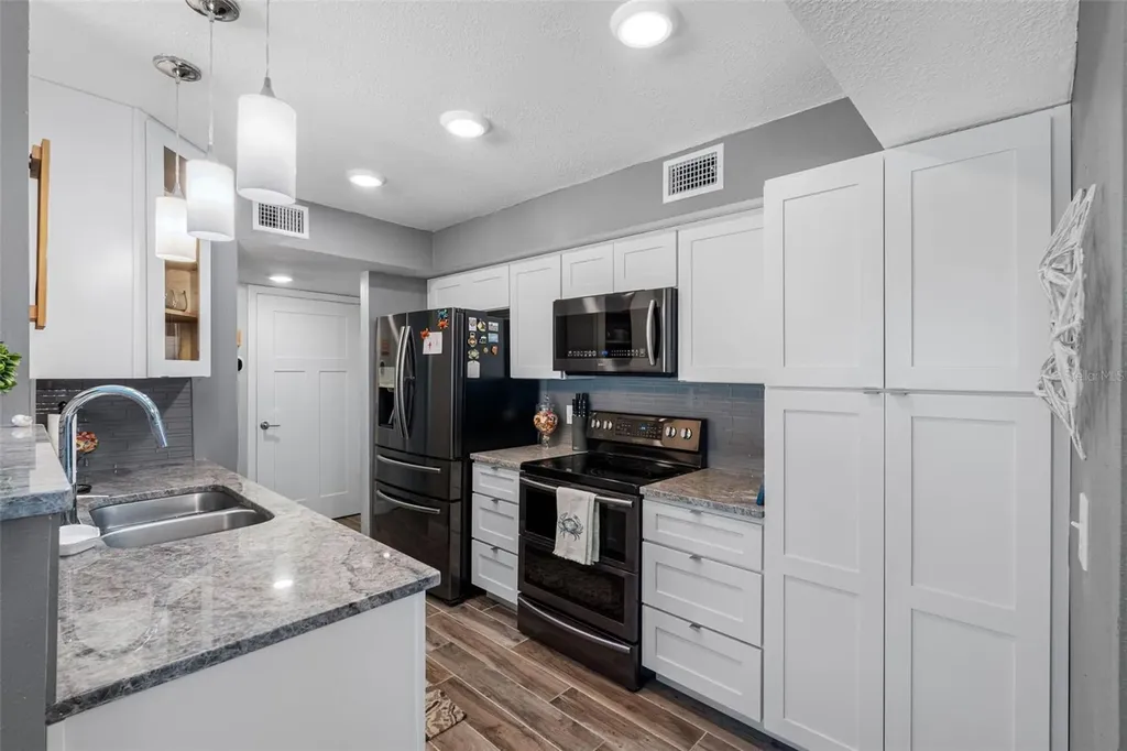17400 Gulf Boulevard Redington Shores FL 33708