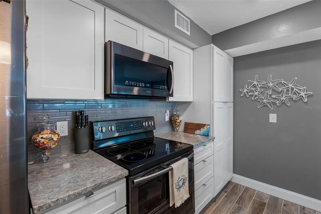 17400 Gulf Boulevard Redington Shores FL 33708