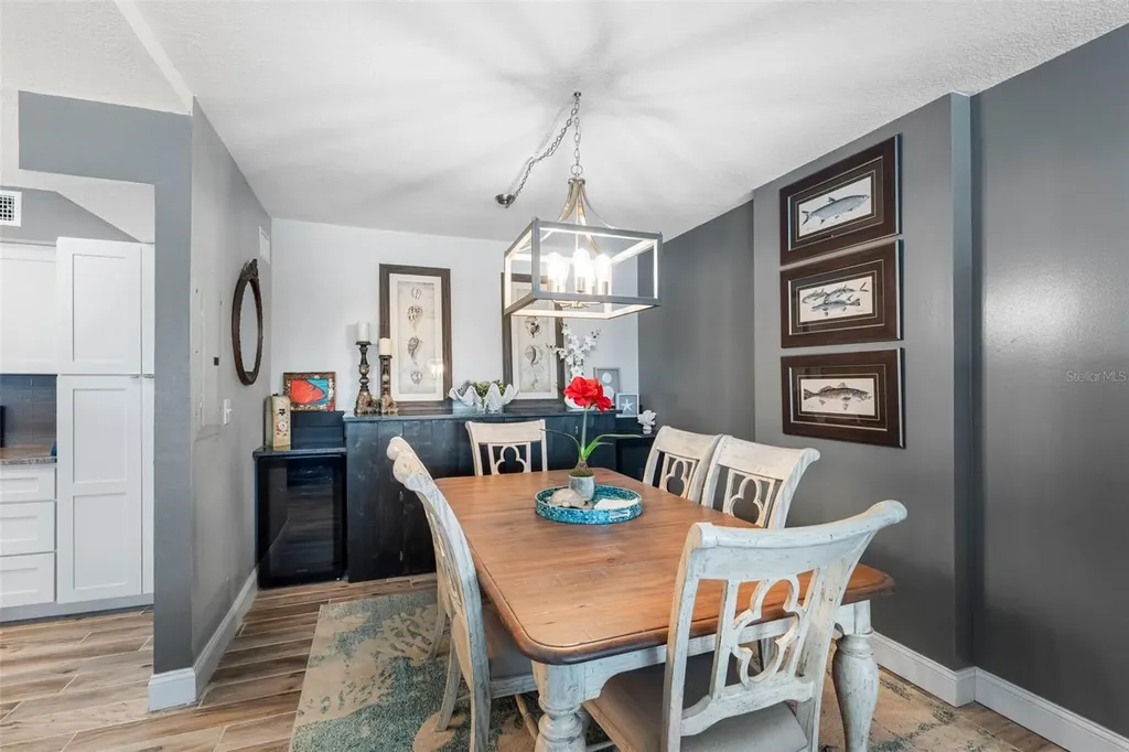 17400 Gulf Boulevard Redington Shores FL 33708