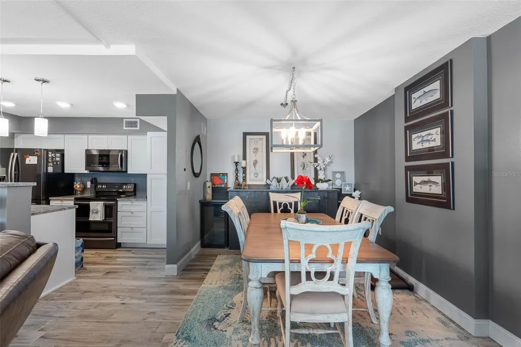 17400 Gulf Boulevard Redington Shores FL 33708