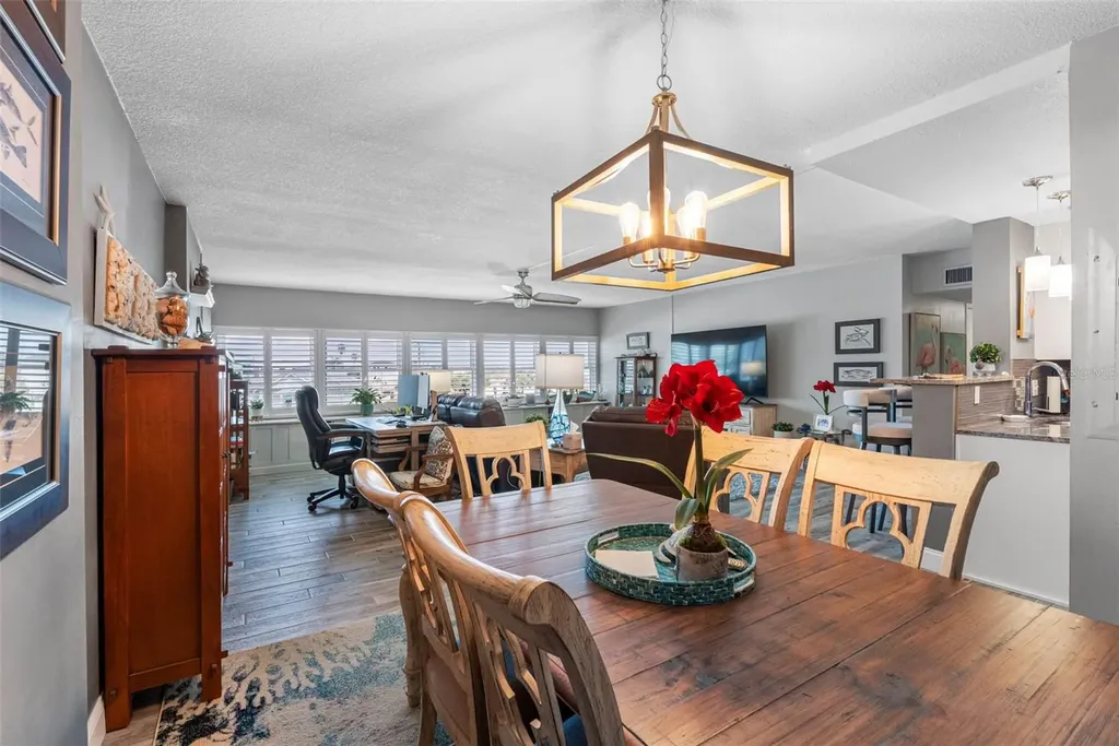 17400 Gulf Boulevard Redington Shores FL 33708