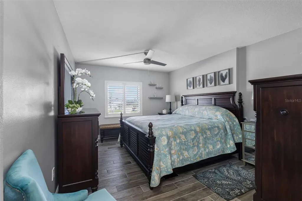 17400 Gulf Boulevard Redington Shores FL 33708