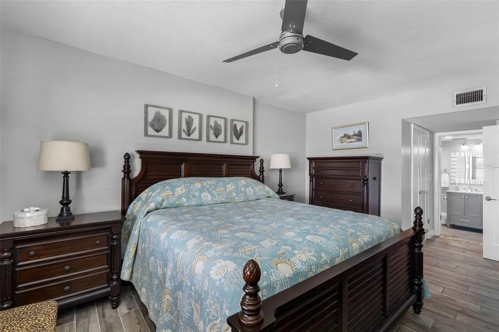17400 Gulf Boulevard Redington Shores FL 33708