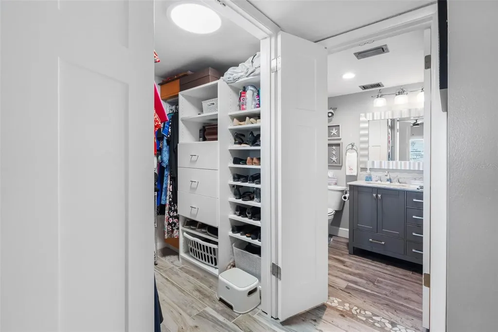 17400 Gulf Boulevard Redington Shores FL 33708