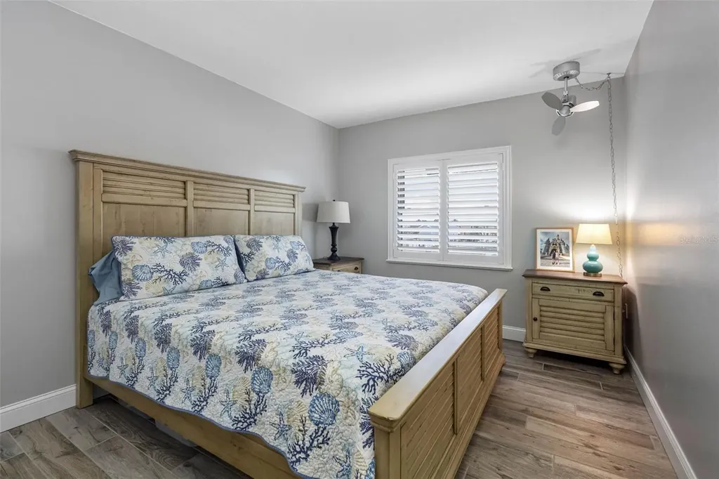 17400 Gulf Boulevard Redington Shores FL 33708