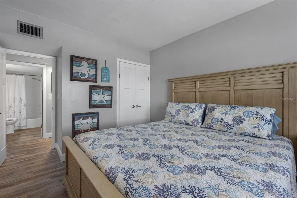 17400 Gulf Boulevard Redington Shores FL 33708