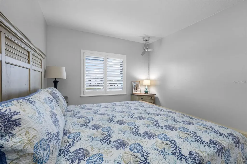17400 Gulf Boulevard Redington Shores FL 33708