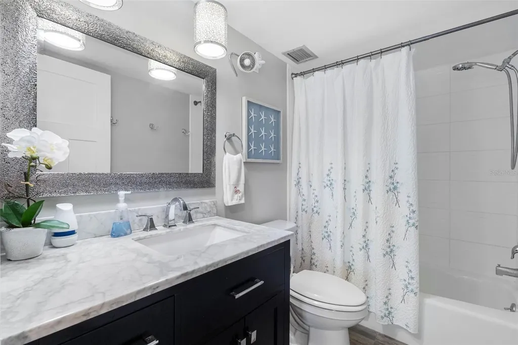 17400 Gulf Boulevard Redington Shores FL 33708