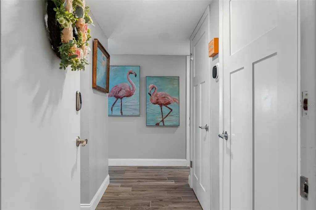 17400 Gulf Boulevard Redington Shores FL 33708