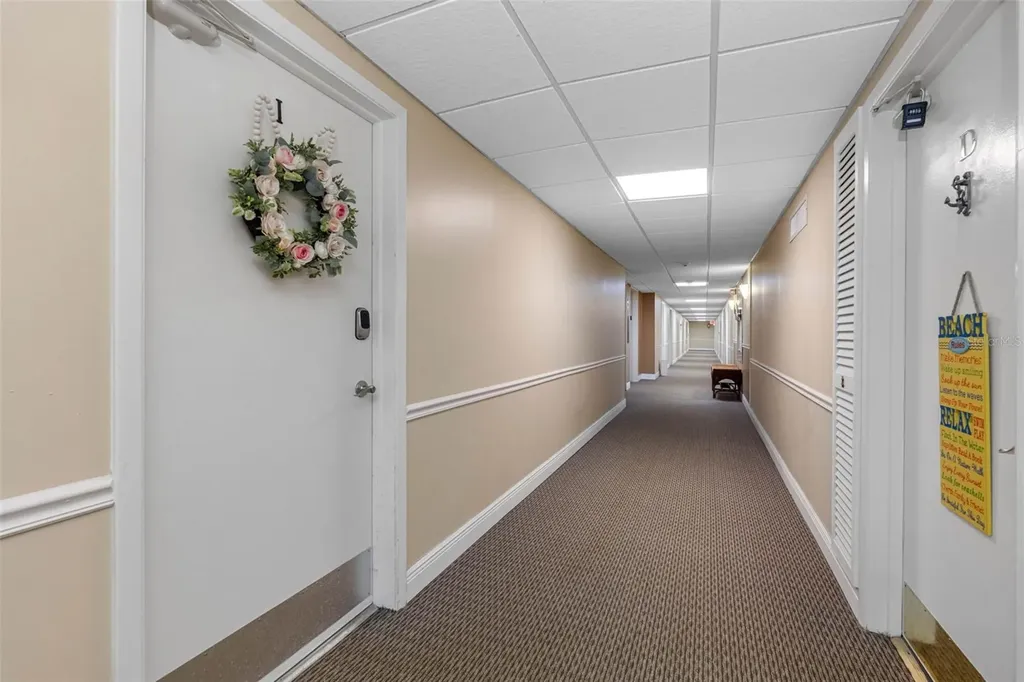 17400 Gulf Boulevard Redington Shores FL 33708