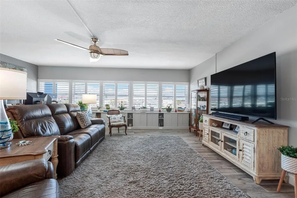 17400 Gulf Boulevard Redington Shores FL 33708