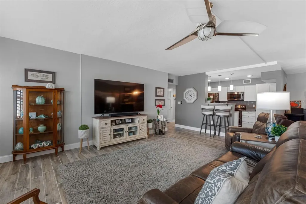 17400 Gulf Boulevard Redington Shores FL 33708
