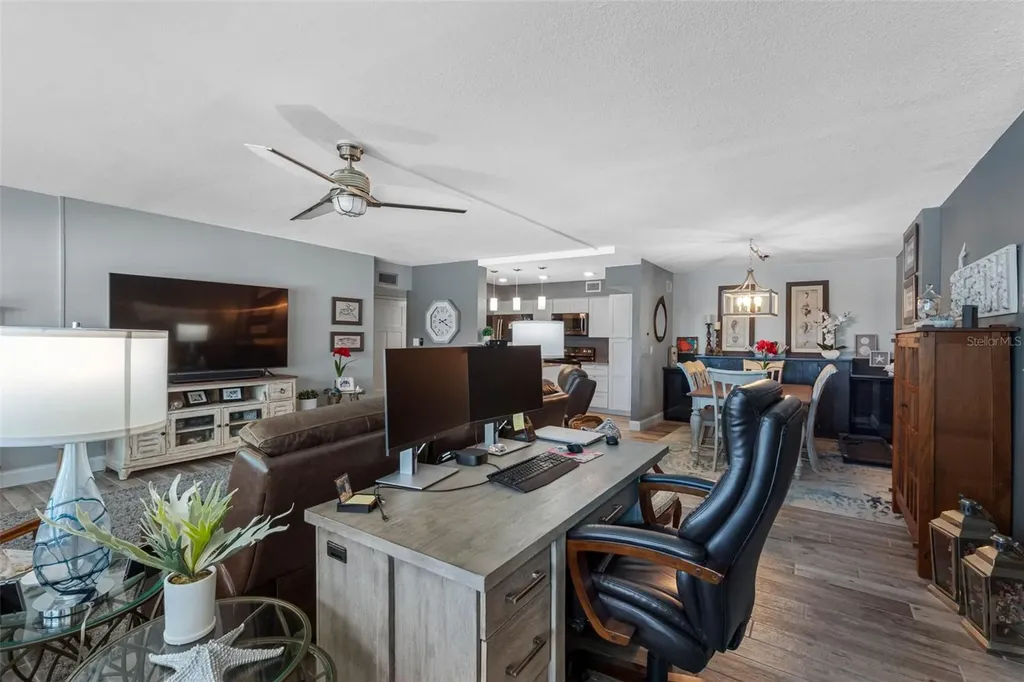 17400 Gulf Boulevard Redington Shores FL 33708