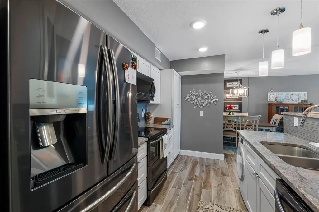 17400 Gulf Boulevard Redington Shores FL 33708