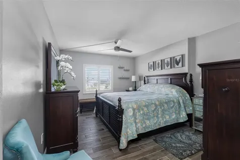17400 Gulf Boulevard Redington Shores FL 33708