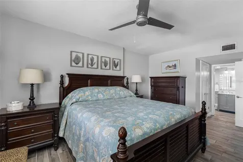 17400 Gulf Boulevard Redington Shores FL 33708
