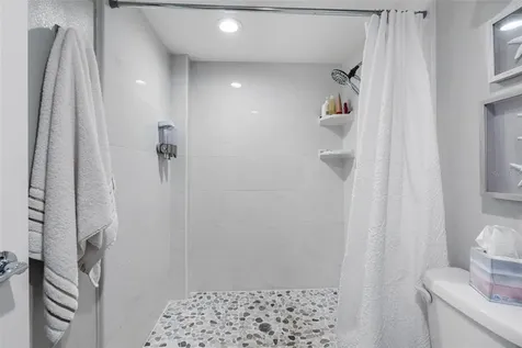 17400 Gulf Boulevard Redington Shores FL 33708
