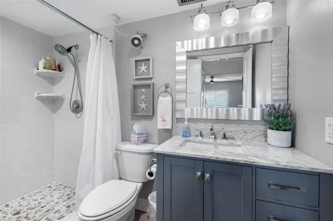 17400 Gulf Boulevard Redington Shores FL 33708