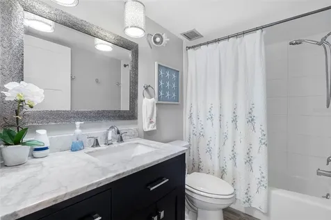 17400 Gulf Boulevard Redington Shores FL 33708