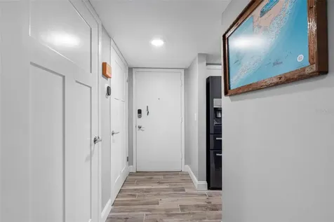 17400 Gulf Boulevard Redington Shores FL 33708