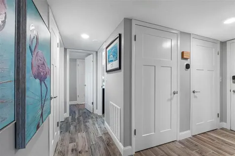 17400 Gulf Boulevard Redington Shores FL 33708