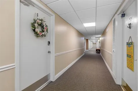 17400 Gulf Boulevard Redington Shores FL 33708