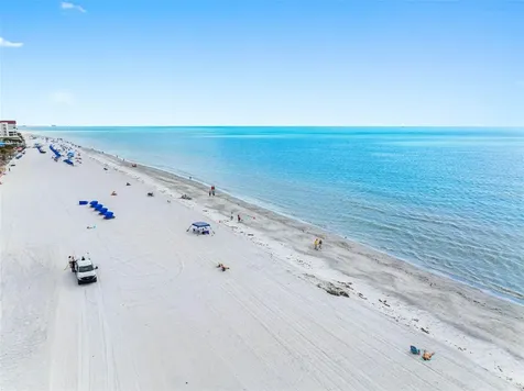 17400 Gulf Boulevard Redington Shores FL 33708