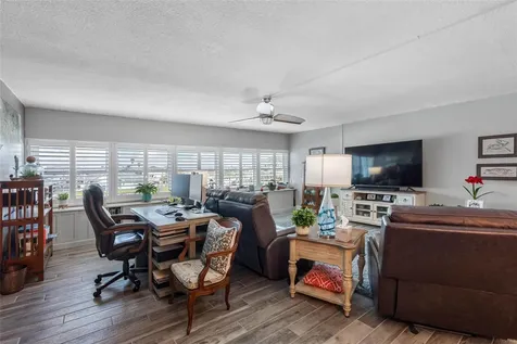 17400 Gulf Boulevard Redington Shores FL 33708