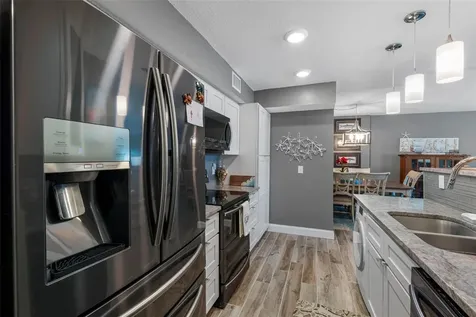 17400 Gulf Boulevard Redington Shores FL 33708