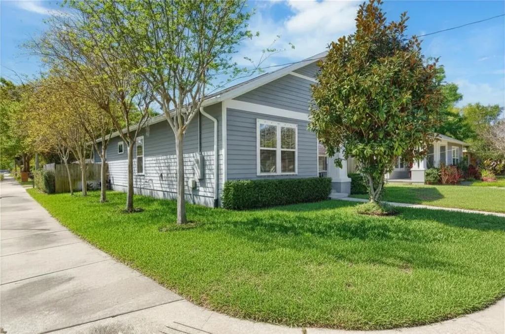 502 W Osborne Avenue Tampa FL 33603