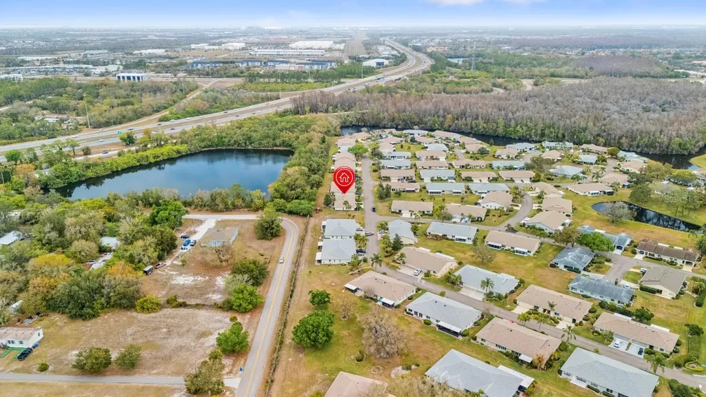 2113 Hartlebury Way Sun City Center FL 33573