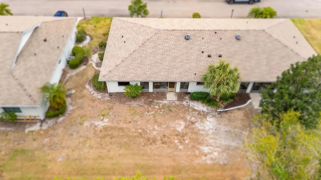 2113 Hartlebury Way Sun City Center FL 33573