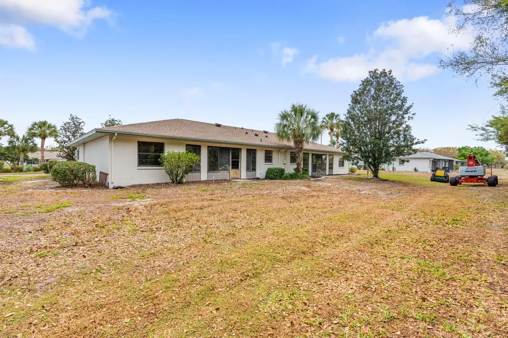 2113 Hartlebury Way Sun City Center FL 33573