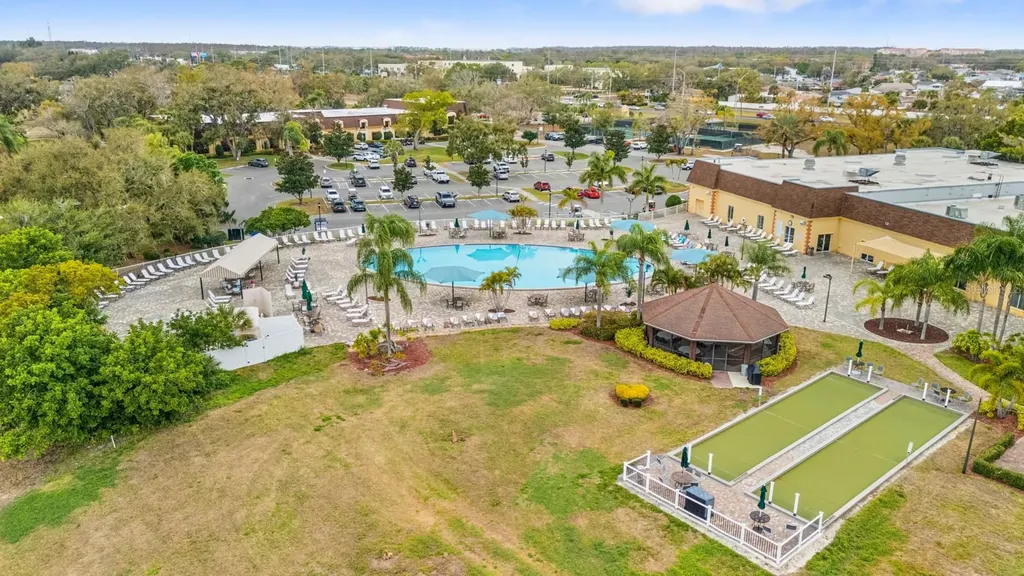 2113 Hartlebury Way Sun City Center FL 33573